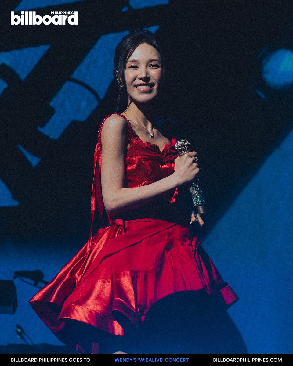 BBPHOfficial's tweet image. 