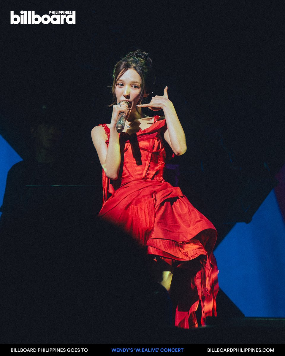 BBPHOfficial's tweet image. 