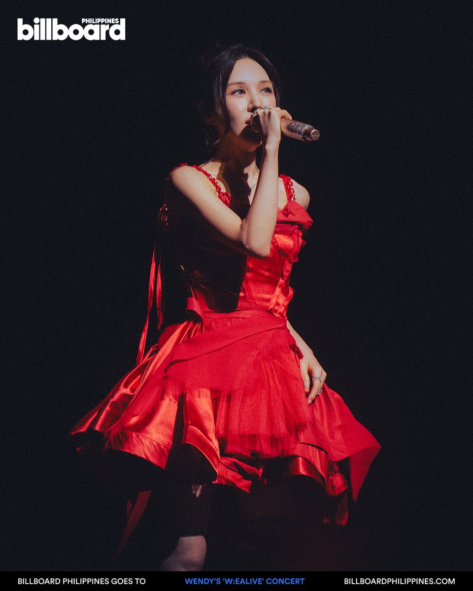 BBPHOfficial's tweet image. 