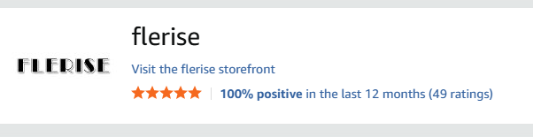 Price Errors tweet media