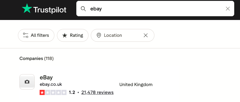 Sara L Russell tweet media