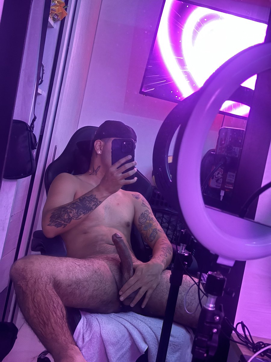 Buenos días🔥😏

#Amateur #Blowjob #sex #Teen18 #only #medellin #gay #porno #pene #webcam 
#DoggyStyle #Colombian #BigTits #Latino