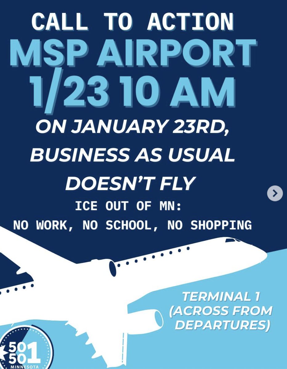 ((Josh Musikantow)) tweet media