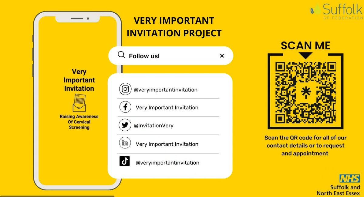 Community360 tweet media