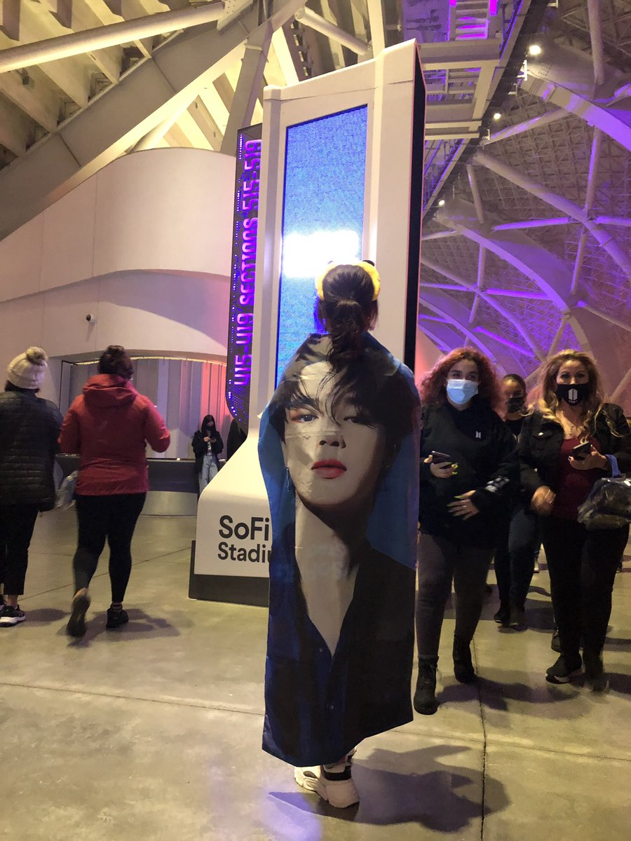 내가 조선의 짐프다🙆‍♀️