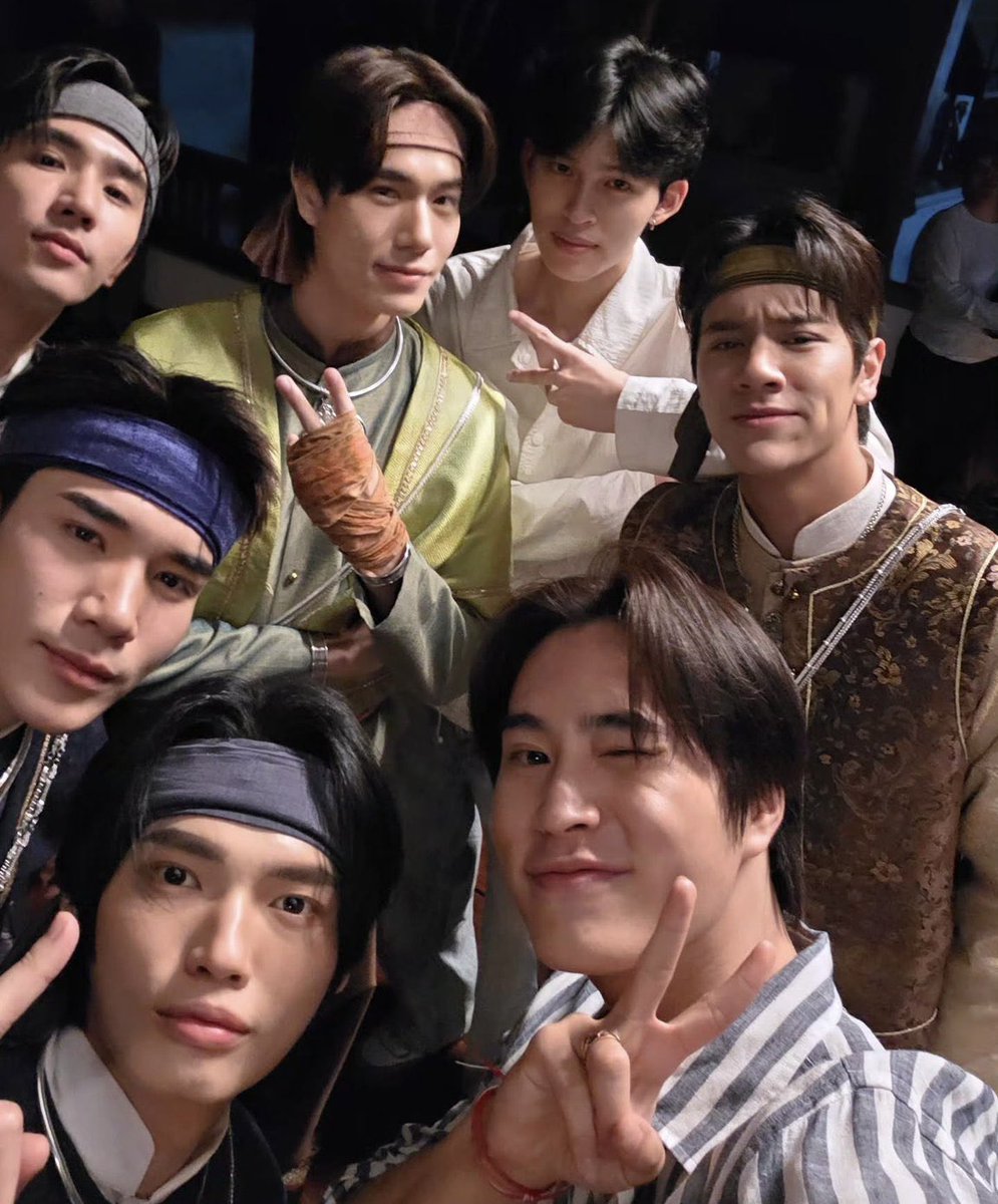 momoxppw's tweet photo. กรี้ดดดดดดด กูเป็นลิง 🙈 🙈🫠🫠 

มาแจก 100 /1 คน รีเลย มา ไม่ไหวแล้ว🤟🏻
สุ่มพรุ่งนี้ https://t.co/HGtUBD5I9z