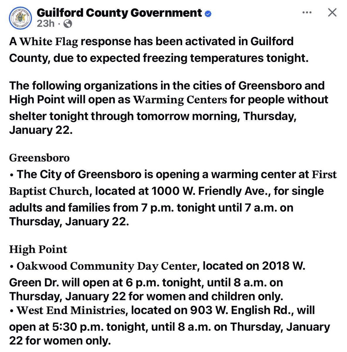 Nicole Quick tweet media