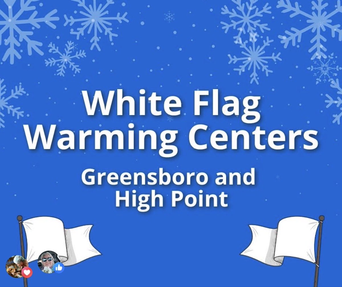 Nicole Quick tweet media