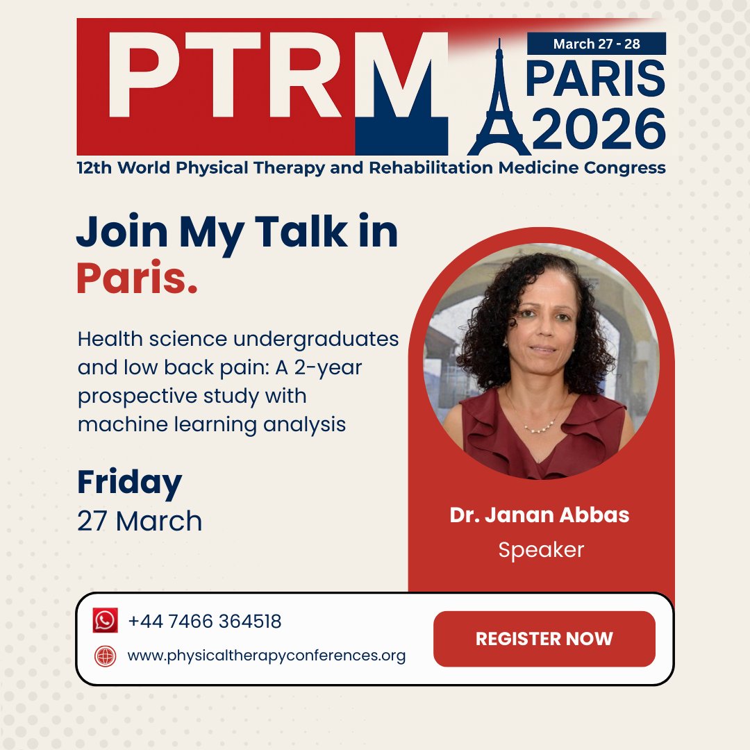 PTRM CONGRESS tweet media