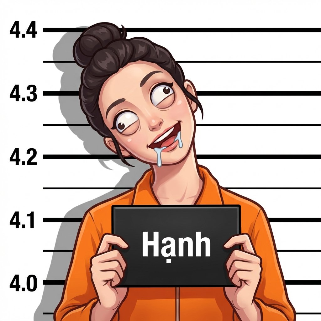 i got life sentence 😭💀

moving into <a href="/Jaileddotfun/">Jailed</a> soon