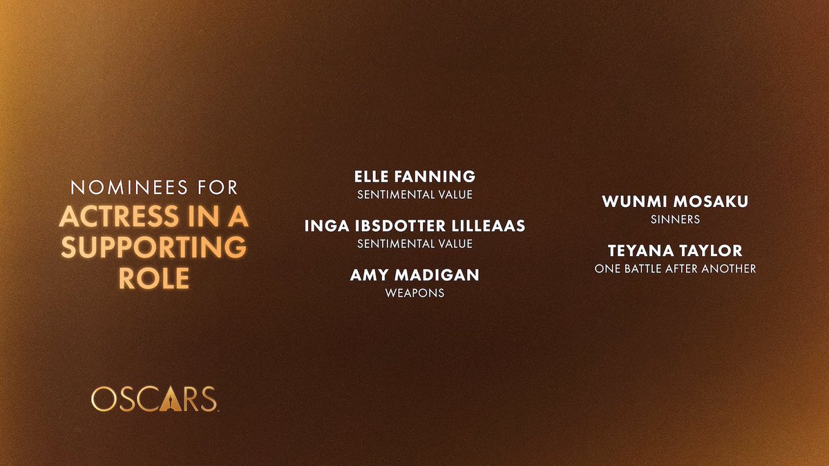 cattbutt's tweet image. So happy Elle, Inga, Wunmi,Teyana, Benicio, Jacob, Delroy and Stellan are getting their flowers here. Such beautiful performances from all of them.