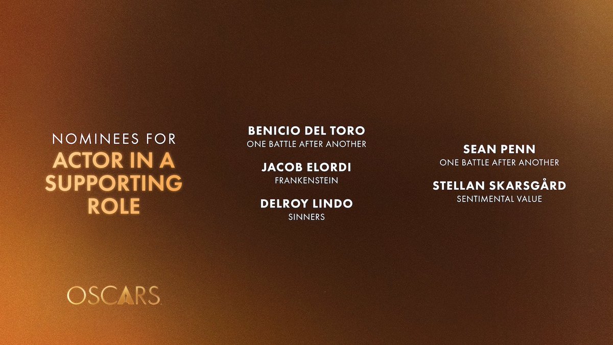 cattbutt's tweet image. So happy Elle, Inga, Wunmi,Teyana, Benicio, Jacob, Delroy and Stellan are getting their flowers here. Such beautiful performances from all of them.