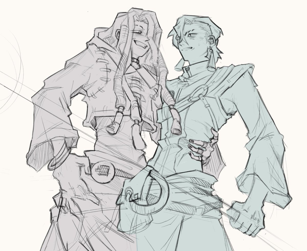 😋 #gachiakuta #janka #JabberWonger #ZankaNijiku