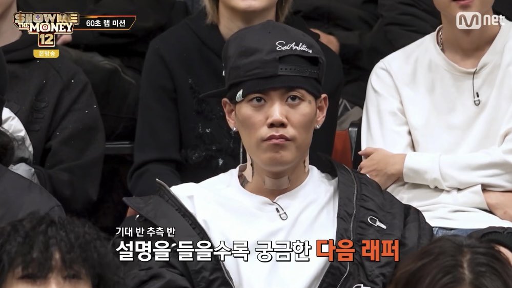 whenutipcy's tweet image. Zene gua minta maap tapi beneran kayak sule banget 😭🙏