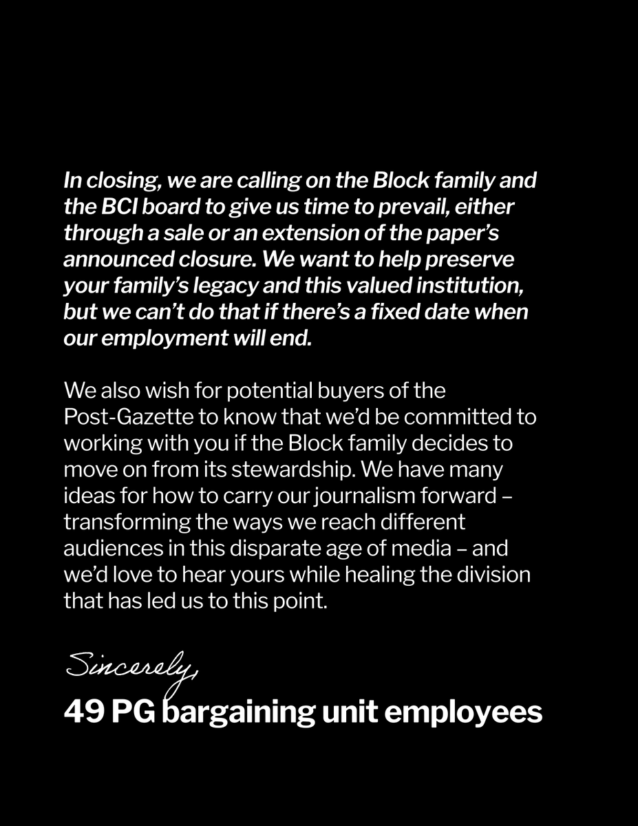 Megan Guza (@meganguzapg) on Twitter photo 