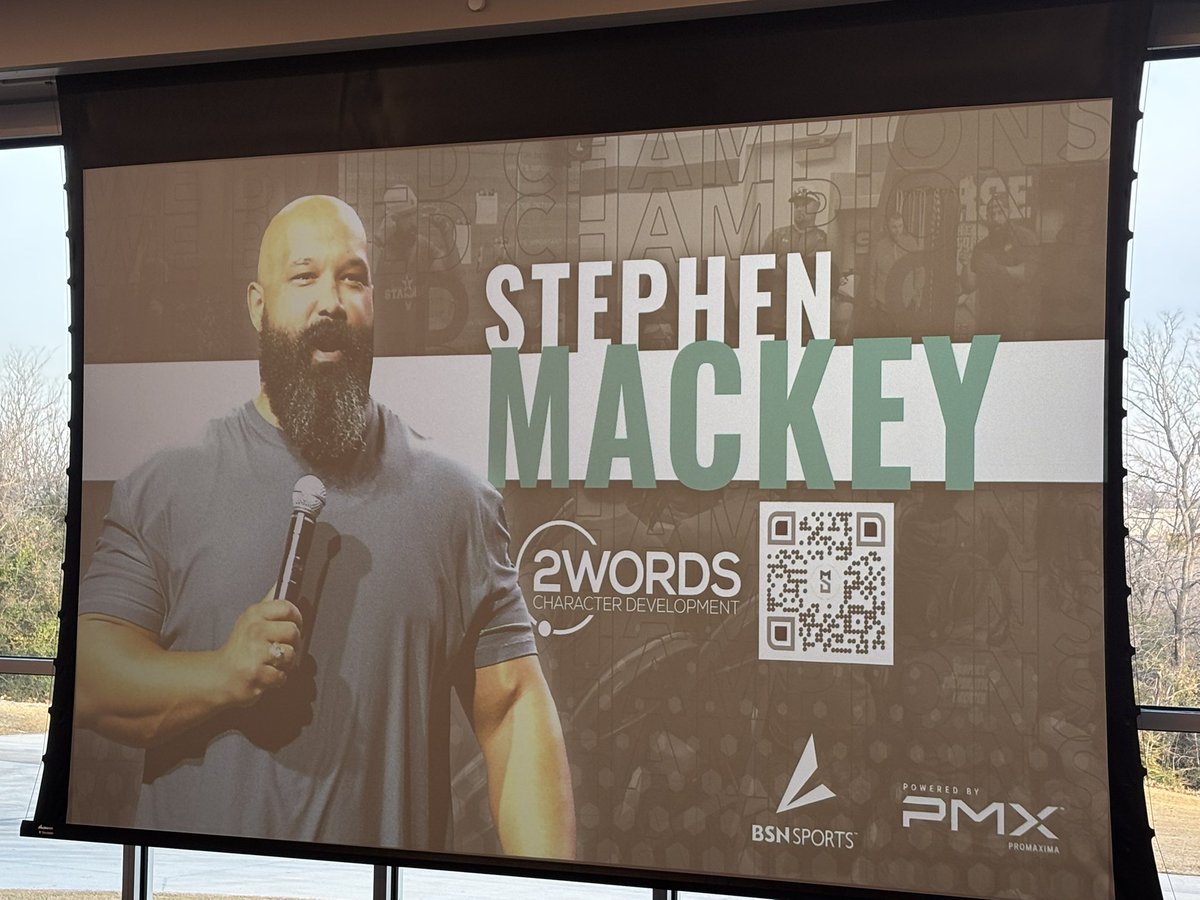 Carrie Barton-Garten tweet media