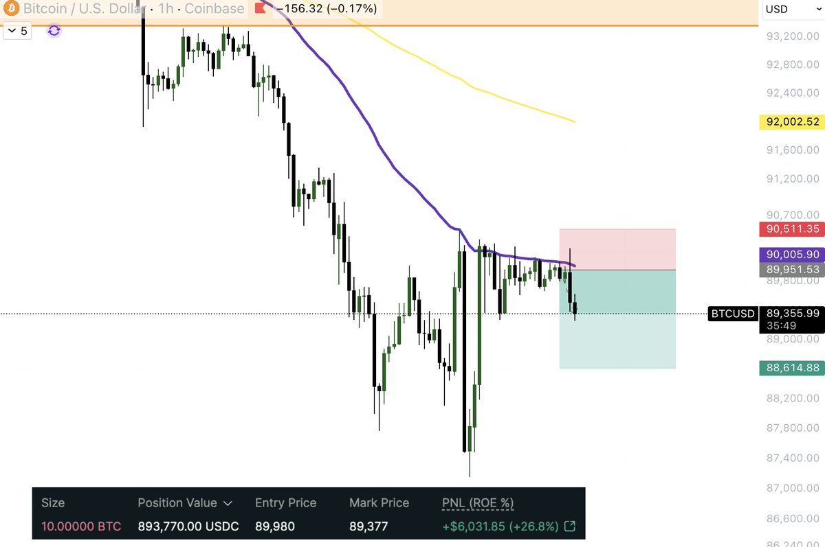 LB (aka 'KLED Guy') tweet media