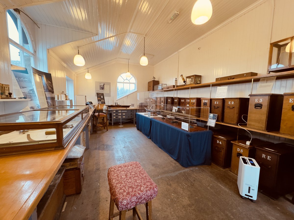 Dr David Mitchell tweet media