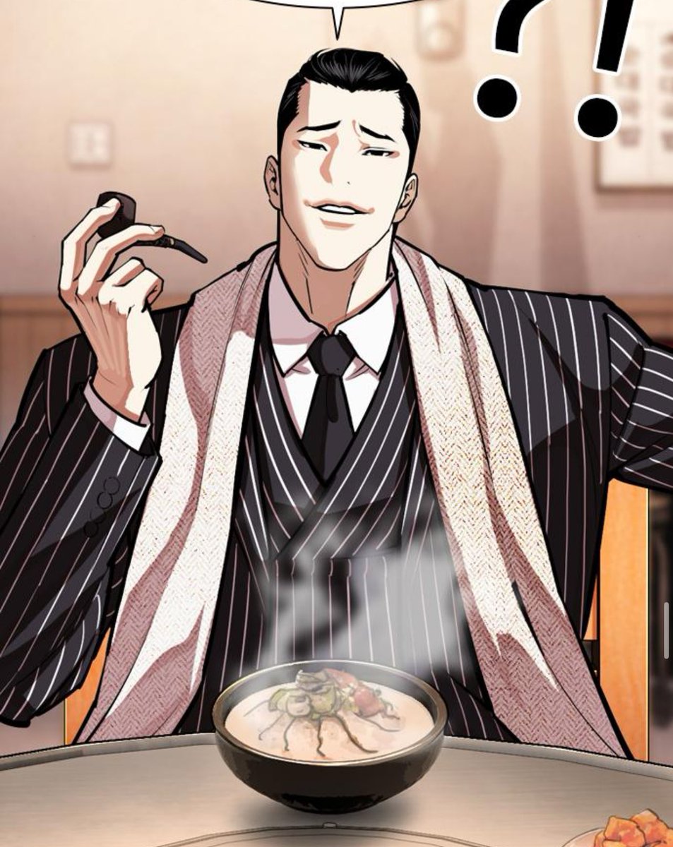 burp034's tweet image. THE GOATTT