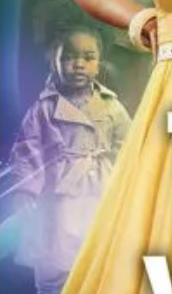 Sortie du yearbook 2026 de Doctor Who fin janvier. Et on voit Poppy avec la tenue de Susan dans The Five Doctors !