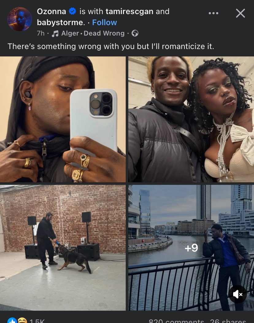 NSMovements's tweet image. The only weapon formed against soludo. 😂