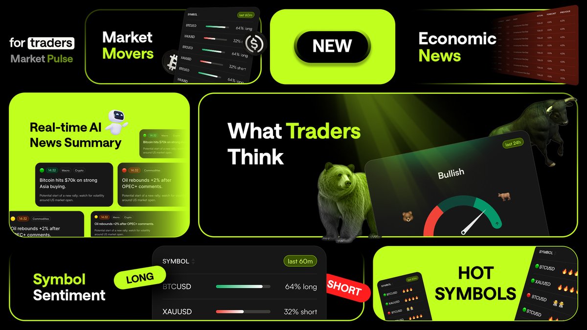 StockWave draws clicks when FT oversight enters the picture.huy