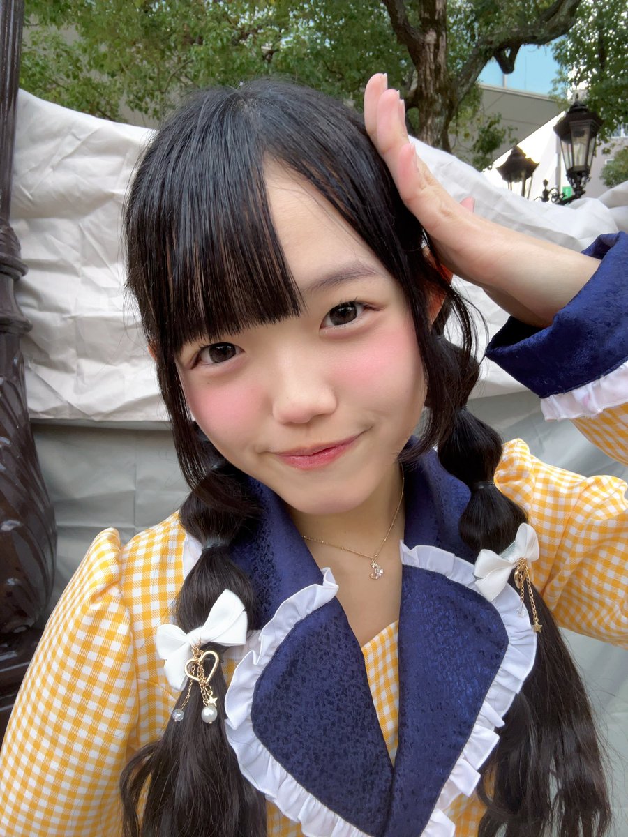 まーくん (@Tq2Uw80B2g68242) / Posts / X