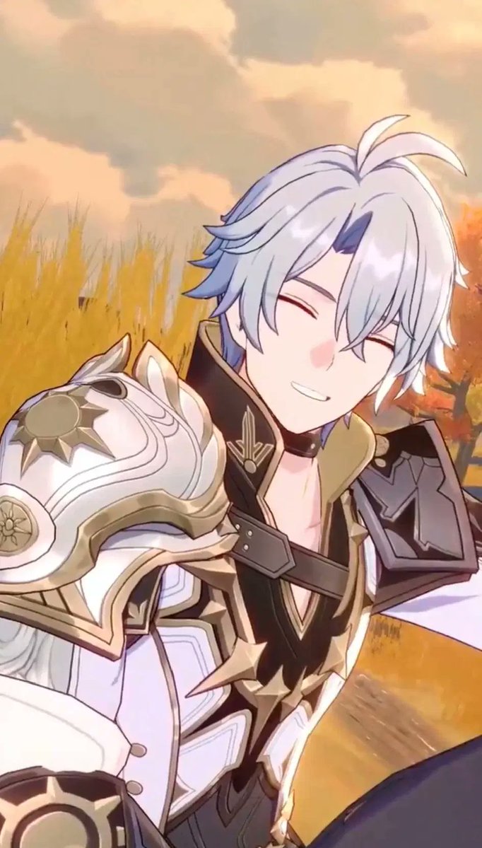 inkwonderart's tweet image. Puppy Husbands