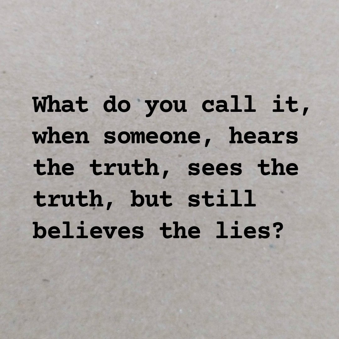 Feelings ღ tweet media