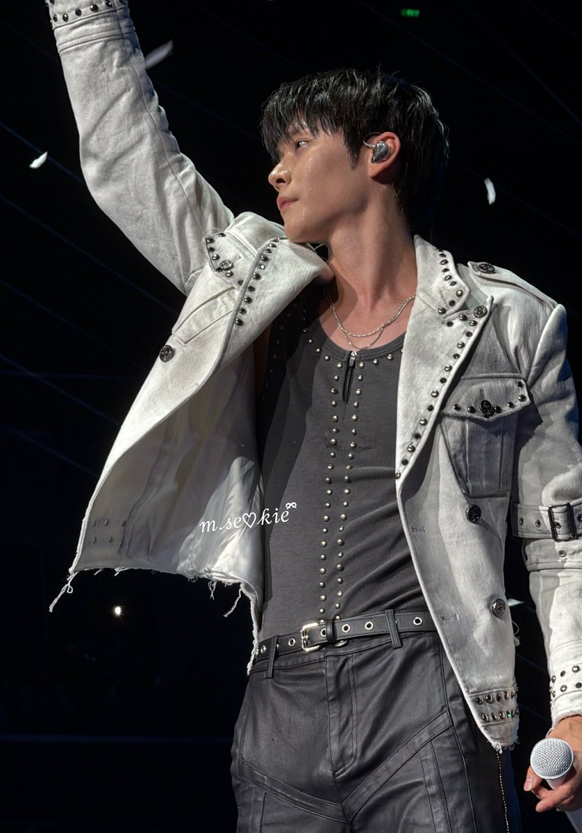 mineehyun's tweet image. 🥹🥹🥹

#은석 #eunseok