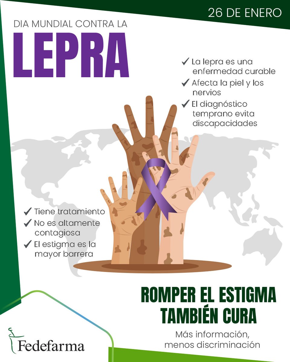 Fedefarma tweet media