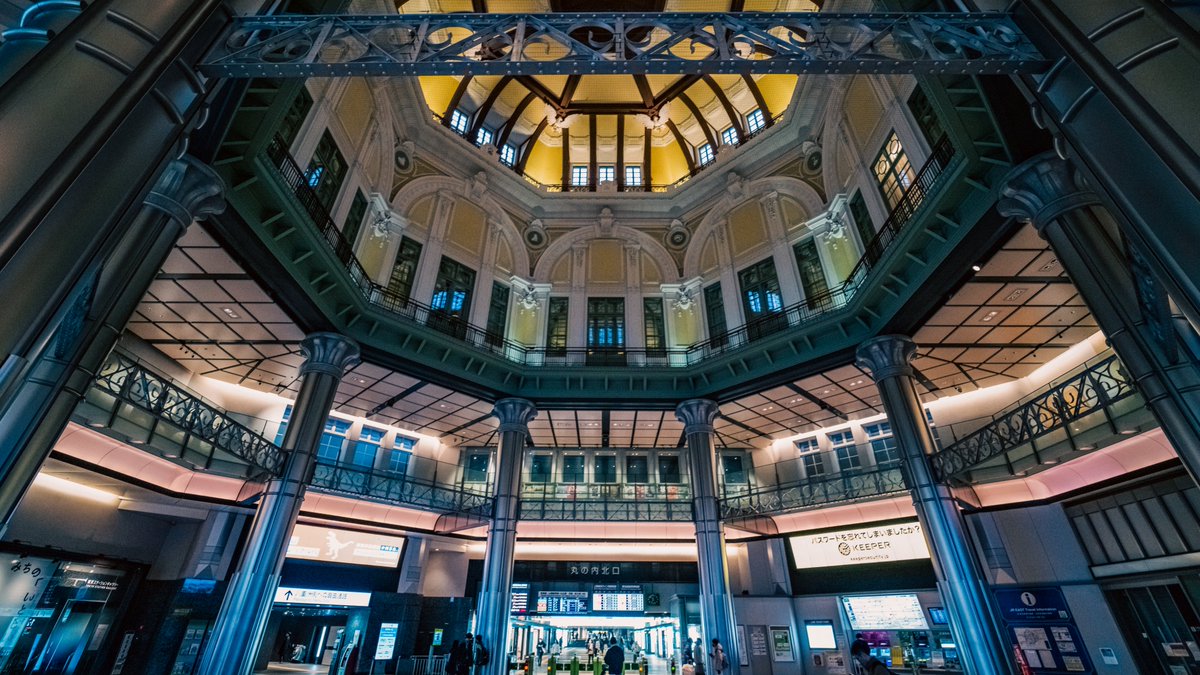 サカシタ tweet media