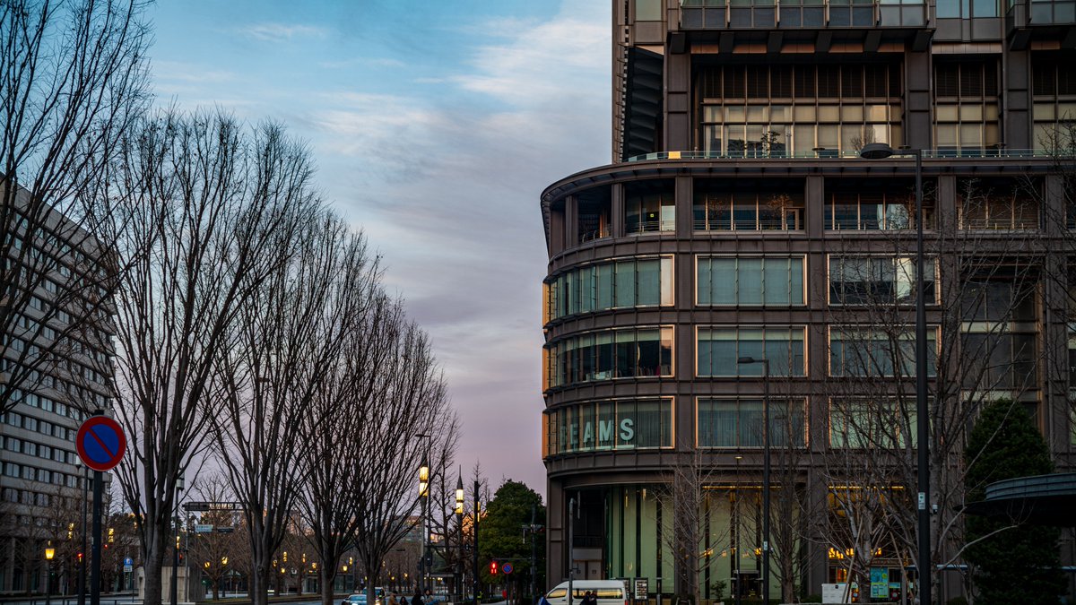 サカシタ tweet media