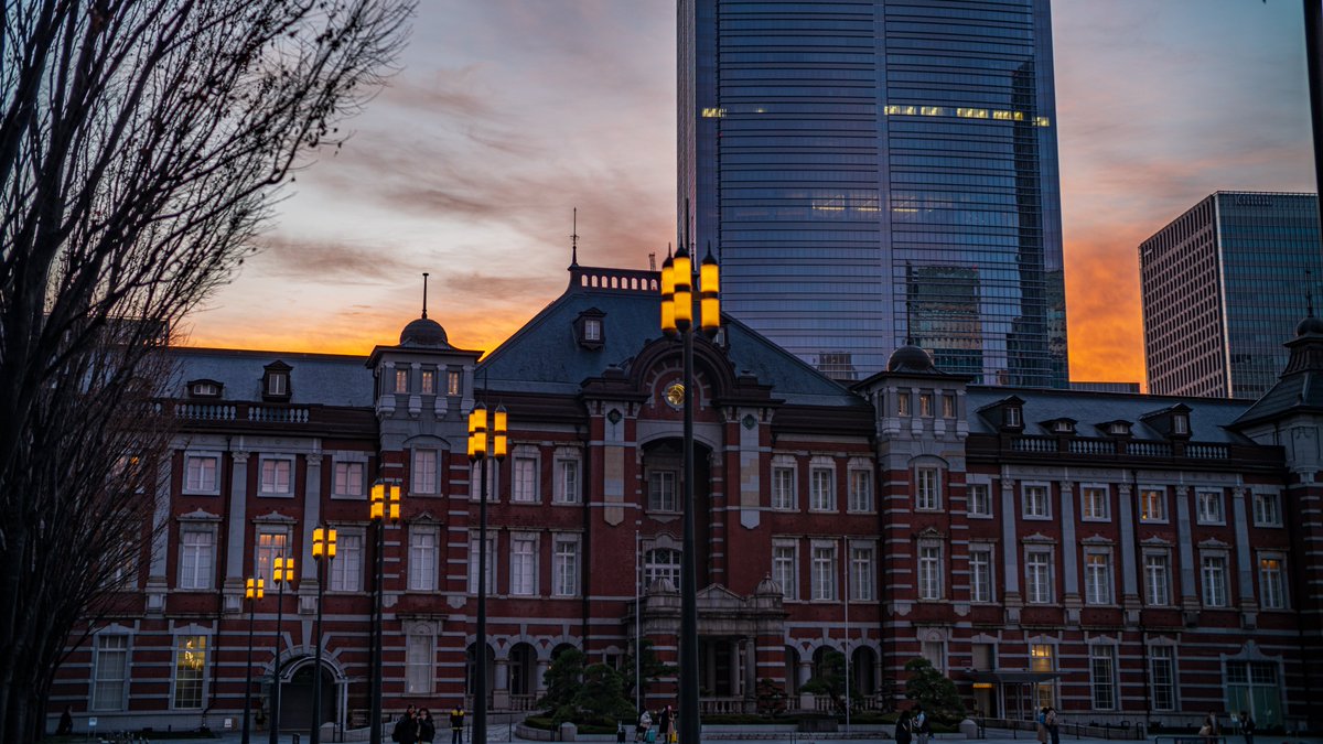 サカシタ tweet media