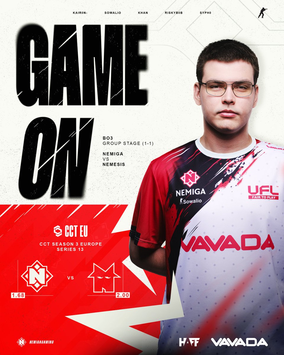 Interfejs kasyna Vavada z grami i promocjami