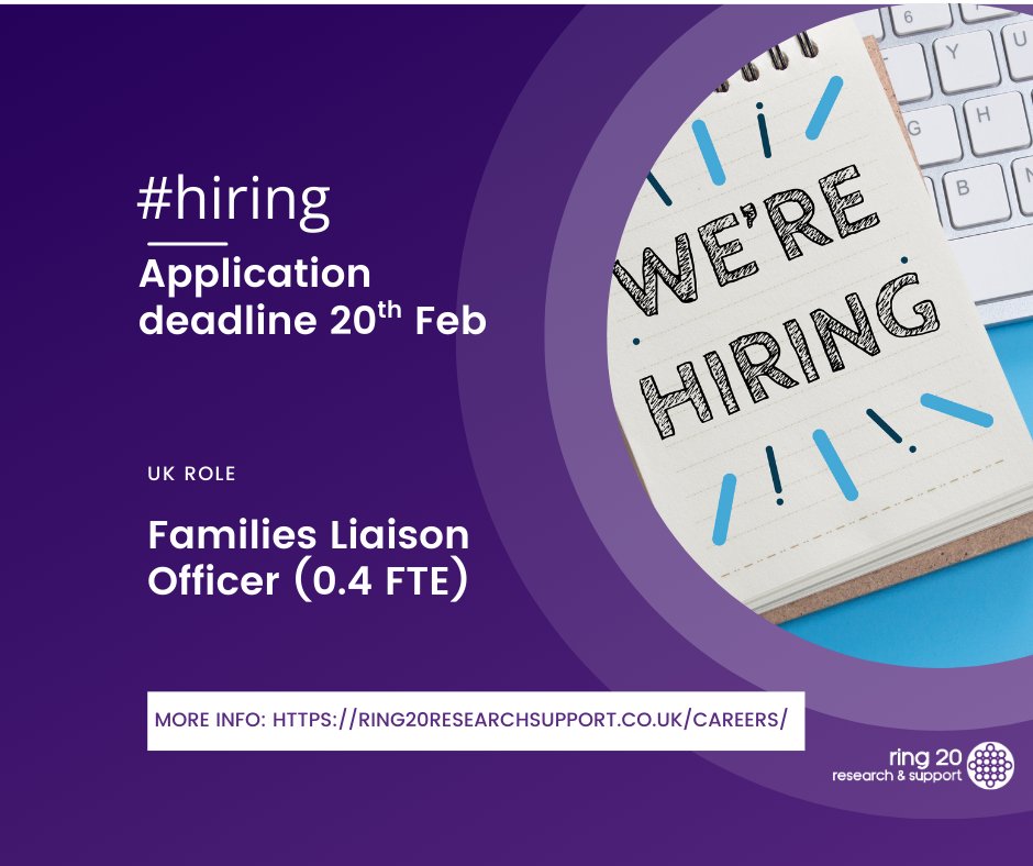 Ring20UK tweet media