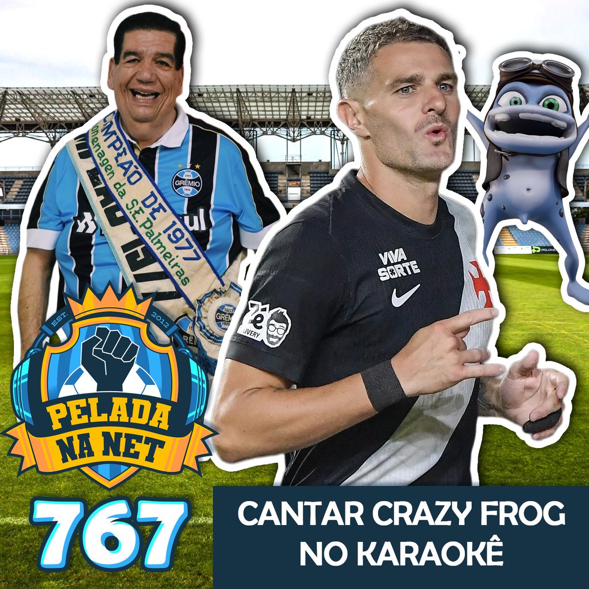 Príncipe Vidane tweet media