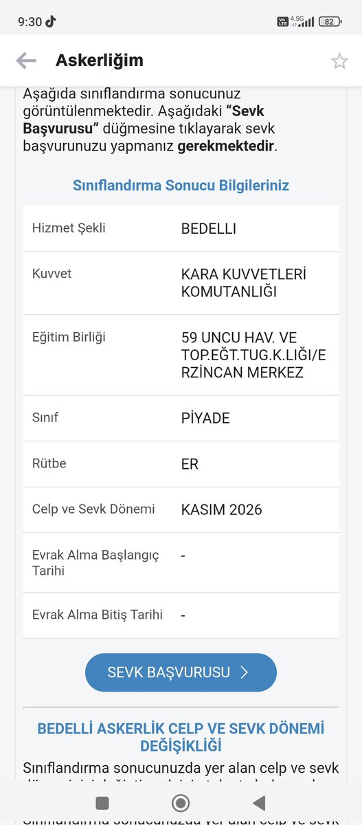 MetinGen1051847's tweet photo. @felluceli Aynı yer kral https://t.co/DgRuBTdqZx