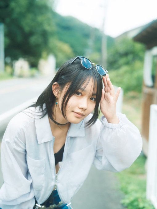 小杉ゆんのTwitter画像10