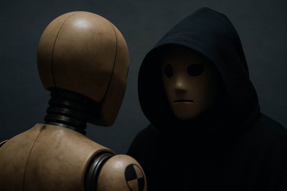 DisclaimerCoin's tweet image. $DONT give in, ya dummy.