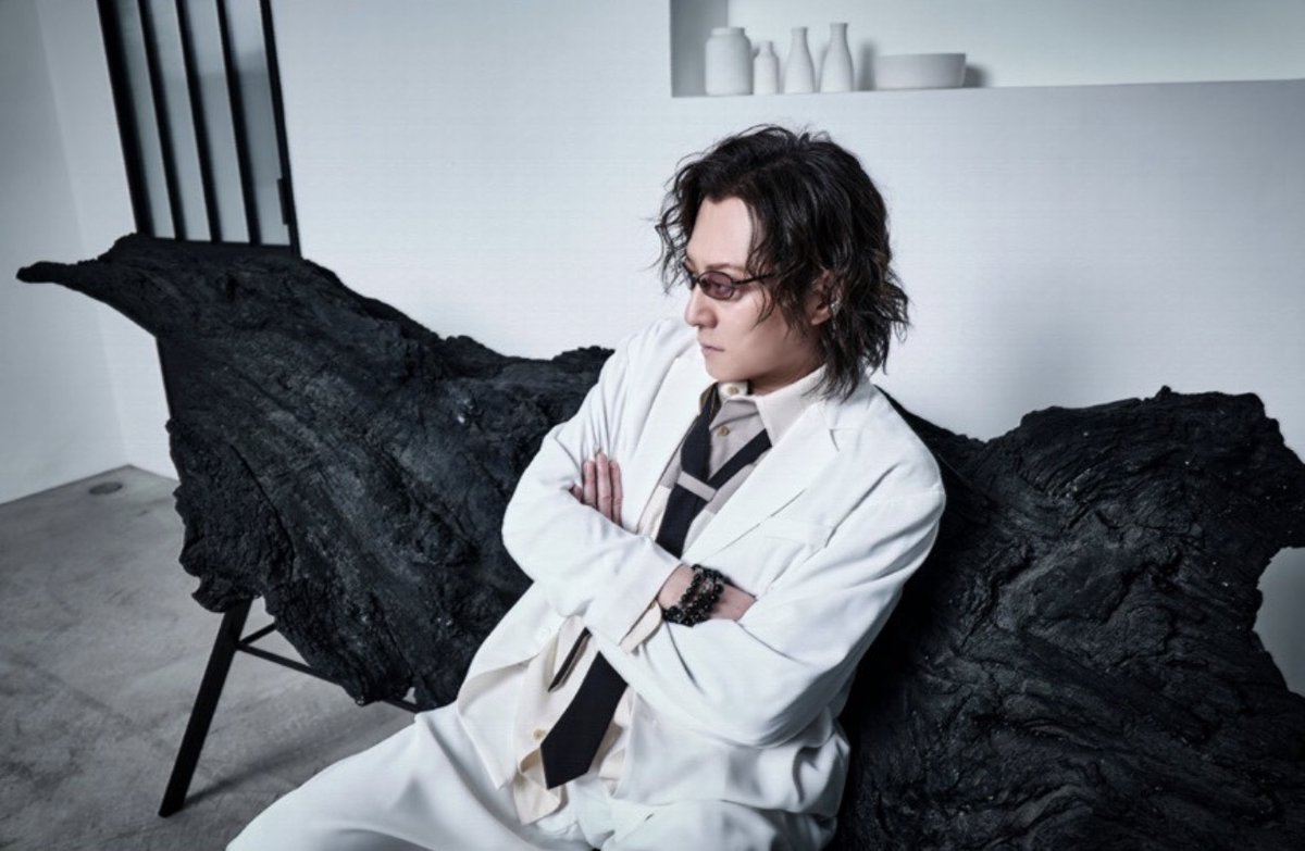 🍍Pine🍍 (@PineSnow3) / Posts / X