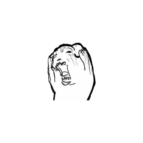 버그 (@ununnuunn) on Twitter photo 