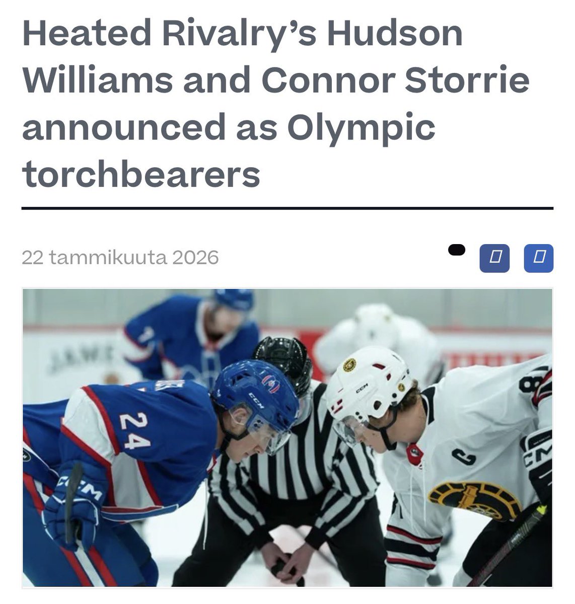 heatedrwrb's tweet image. what happened?