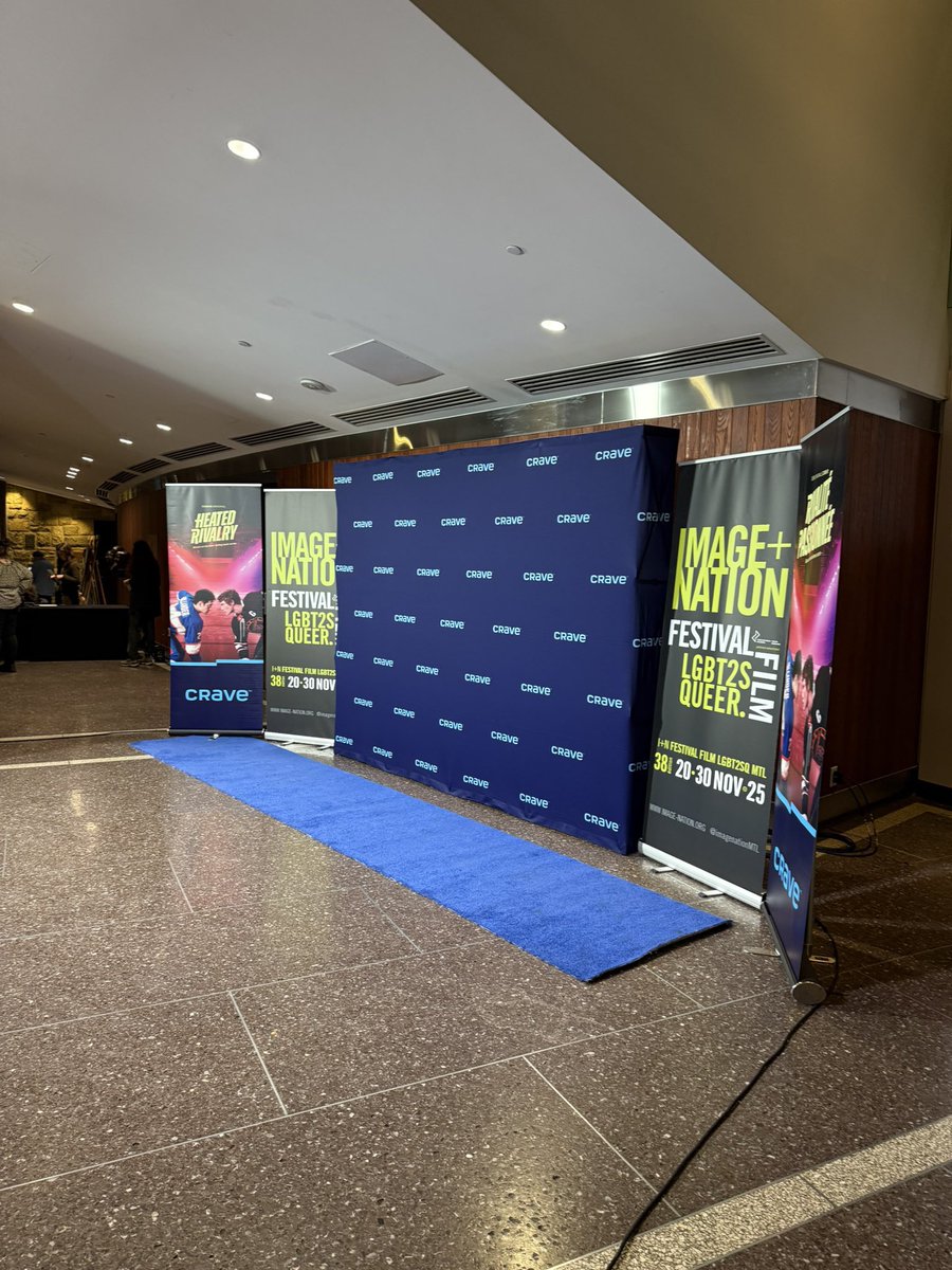 heatedrwrb's tweet image. what happened?