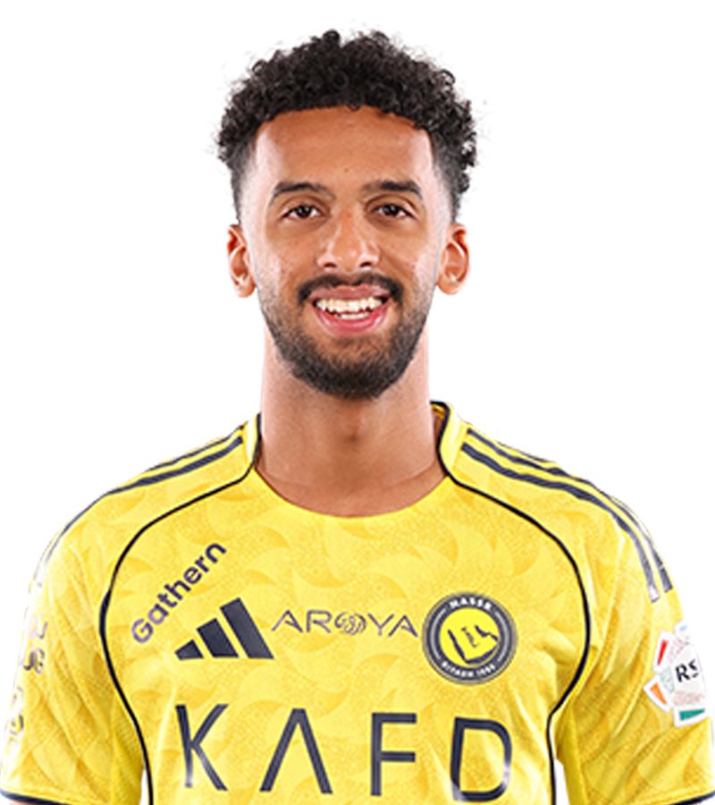 اخبار نادي النصر السعودي tweet media