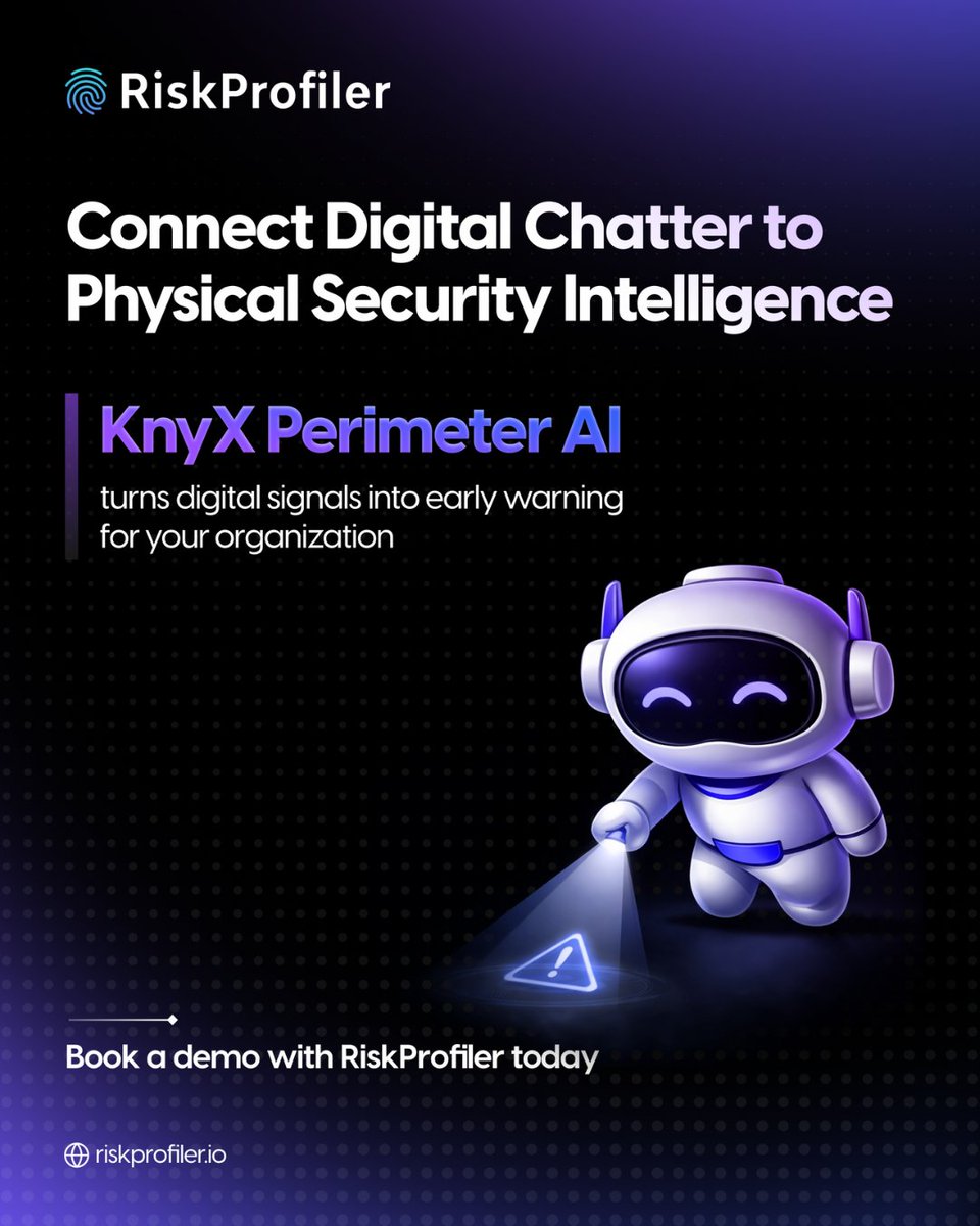 RiskProfiler tweet media