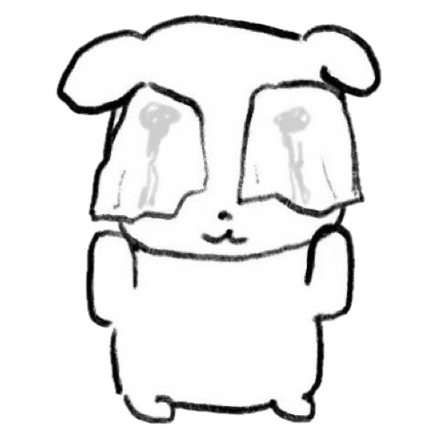 버그 (@ununnuunn) on Twitter photo 