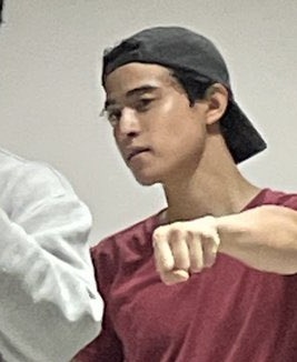 ᦓꪊꪀꪀꪗ tweet media