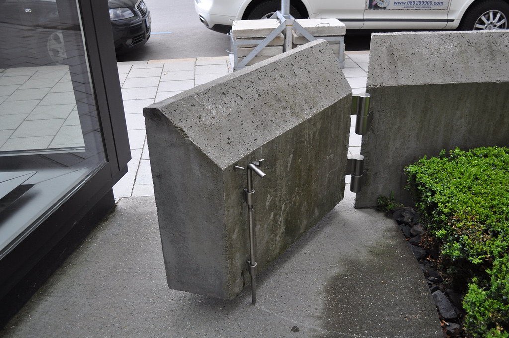 *Espero enero no sea tan pesado*

Enero: