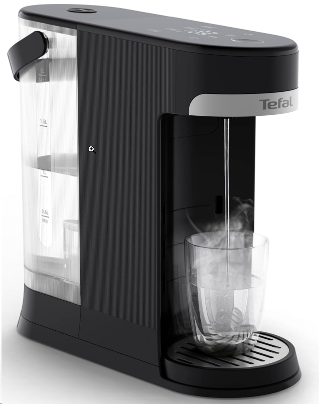 Remco 🌱 tweet media